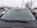 Photo 18 of 19 — 2024 Kia Seltos