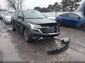 2024 Kia Seltos — photo 1 of 19 | VIN KNDEUCAA8R7658687