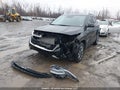Photo 2 of 19 — 2024 Kia Seltos