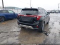 Photo 4 of 19 — 2024 Kia Seltos