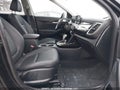 Photo 5 of 19 — 2024 Kia Seltos