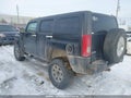 Photo 14 of 16 — 2009 Hummer H3