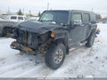 Photo 2 of 16 — 2009 Hummer H3