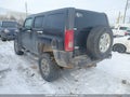 Photo 3 of 16 — 2009 Hummer H3
