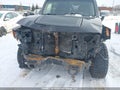 Photo 6 of 16 — 2009 Hummer H3