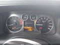 Photo 7 of 16 — 2009 Hummer H3