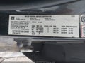 Photo 9 of 16 — 2009 Hummer H3