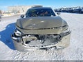 Photo 12 of 17 — 2024 Mazda 3
