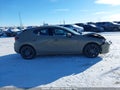 Photo 13 of 17 — 2024 Mazda 3
