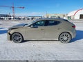 Photo 14 of 17 — 2024 Mazda 3