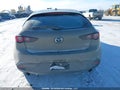 Photo 16 of 17 — 2024 Mazda 3