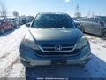 Photo 13 of 17 — 2010 Honda CR-V