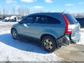 Photo 3 of 17 — 2010 Honda CR-V