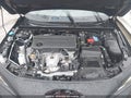 Photo 10 of 16 — 2026 Honda Civic