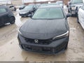 Photo 12 of 16 — 2026 Honda Civic