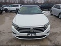 Photo 12 of 18 — 2019 Volkswagen Jetta