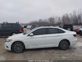Photo 14 of 18 — 2019 Volkswagen Jetta