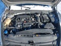 Photo 10 of 21 — 2022 Hyundai Sonata