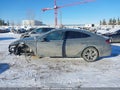 Photo 15 of 21 — 2022 Hyundai Sonata