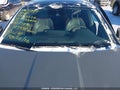 Photo 18 of 21 — 2022 Hyundai Sonata