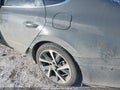 Photo 19 of 21 — 2022 Hyundai Sonata