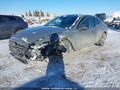 Photo 2 of 21 — 2022 Hyundai Sonata