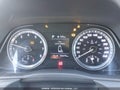 Photo 7 of 21 — 2022 Hyundai Sonata