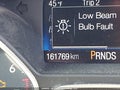 Photo 16 of 19 — 2017 Ford Escape