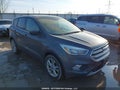 Photo 1 of 19 — 2017 Ford Escape