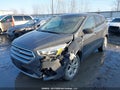 Photo 2 of 19 — 2017 Ford Escape