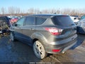 Photo 3 of 19 — 2017 Ford Escape