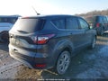 Photo 4 of 19 — 2017 Ford Escape