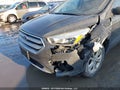 Photo 6 of 19 — 2017 Ford Escape