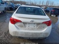 Photo 17 of 17 — 2017 Toyota Corolla