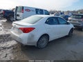 Photo 4 of 17 — 2017 Toyota Corolla