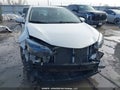 Photo 6 of 17 — 2017 Toyota Corolla