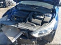 Photo 10 of 18 — 2020 Kia Forte
