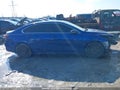 Photo 14 of 18 — 2020 Kia Forte