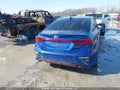 Photo 17 of 18 — 2020 Kia Forte