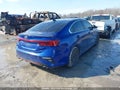 Photo 4 of 18 — 2020 Kia Forte