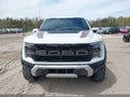 Photo 12 of 17 — 2024 Ford F-150 Lightning