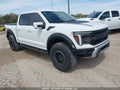 Photo 1 of 17 — 2024 Ford F-150 Lightning