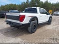 Photo 4 of 17 — 2024 Ford F-150 Lightning
