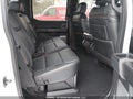 Photo 8 of 17 — 2024 Ford F-150 Lightning