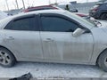Photo 14 of 22 — 2016 Chevrolet Malibu Limited