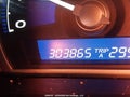 Photo 15 of 18 — 2010 Honda Civic