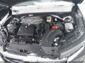 Photo 10 of 16 — 2026 Chevrolet Trailblazer