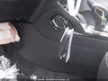 Photo 11 of 16 — 2026 Chevrolet Trailblazer