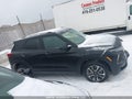 Photo 13 of 16 — 2026 Chevrolet Trailblazer