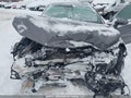 Photo 10 of 17 — 2023 Toyota Camry